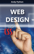 Web Development: Web design with CSS