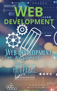 Web Development: Web development for Beginners in HTML