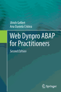 Web Dynpro ABAP for Practitioners