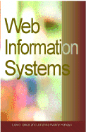 Web Information Systems