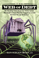 Web of Debt