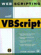 Web Scripting with VBScript
