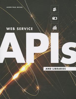 Web Service APIs and Libraries - American Library Association