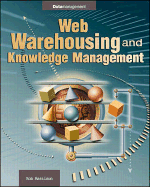 Web Warehousing and Knowledge Management