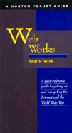 Web Works: Norton Pocket Guide