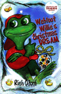 Webfoot Willie's Christmas Dream