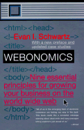 Webonomics - Schwartz, Evan I