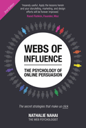 Webs of Influence (Book)