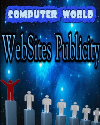 Websites Publicity - Sameh, Karim