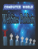 Websites publicity