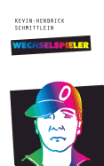 Wechselspieler