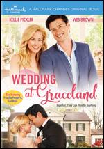 Wedding at Graceland - Eric Close
