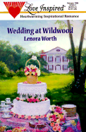 Wedding at Wildwood