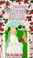 Wedding Bells - Browne, Lydia