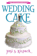 Wedding Cake, 12