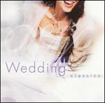 Wedding Classics: The Ideal Soundtrack for a Great Wedding Celebration