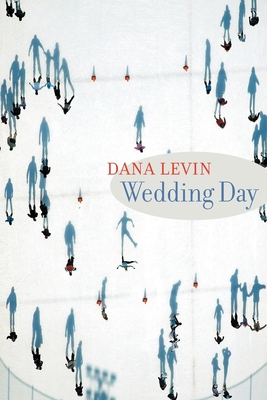 Wedding Day - Levin, Dana