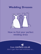 Wedding Dresses (Confetti)