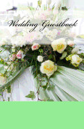 Wedding Guestbook