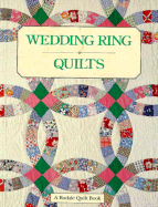 Wedding Ring Quilts