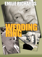 Wedding Ring - Richards, Emilie