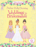 Weddings and Bridesmaids
