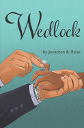 Wedlock