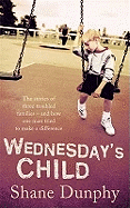 Wednesdays Child