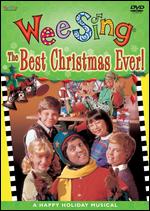 Wee Sing: The Best Christmas Ever! - 