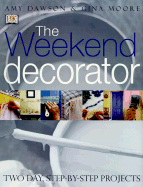 Weekend Decorator