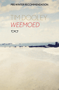 Weemoed