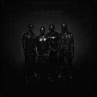 Weezer [Black Album] - Weezer