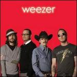 Weezer (Red Album) [Bonus Tracks] - Weezer