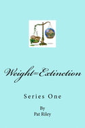 Weight=Extinction