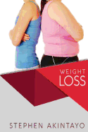 Weight Loss: A Simplified Guide to Lose Weight and Keep it Off
