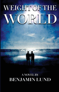 Weight of the World