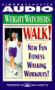 Weight Watchers Walk! Trade