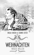 Weihnachten wider Willen