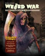 Weird War Stories