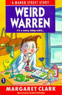 Weird Warren