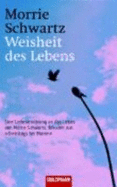 Weisheit Des Lebens