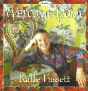 Welcome Home - Fassett, Kaffe