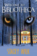 Welcome to Bibliotheca