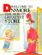 Welcome to Dinsmore, the World's Greatest Store - Boniface, William