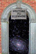 Welcome to Elsewhere