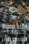 Welcome To Lilim