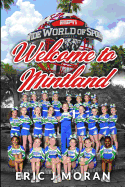 Welcome to Mintland