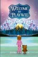 Welcome To Playwit