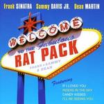 Welcome to the Rat Pack