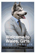 Welcome to Wales, Girls: A Violent Odyssey of Pornographic Filth